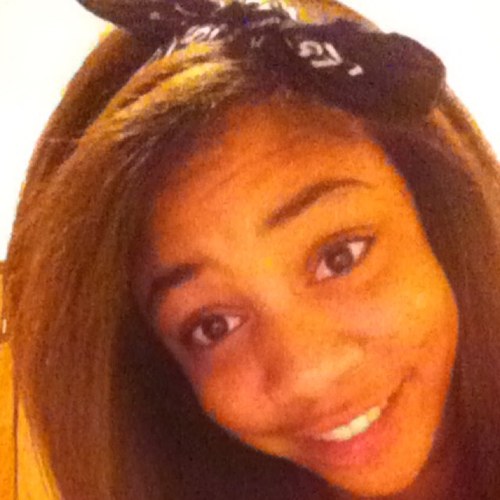 Takennn 9.21.13
16
C/O '16
Sophomore