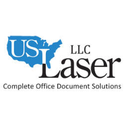 Complete Office Document Solutions 
Sales,Service & Supplies for All Major Brands Of Printers And Copiers 
 https://t.co/64ABkcVhz2