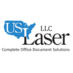 US Laser LLC (@USLaserOhio) Twitter profile photo