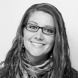 rachelsaysso's profile picture. Artist at heart. Member of the Hardy Sister Mafia. Humor, travel, and language junkie.