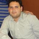 Edwin Stanley Chicas - @edwinstanleyga - Twitter