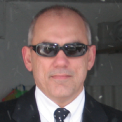 ChezSanVic's profile picture. Consultant | Advisor | Mentor