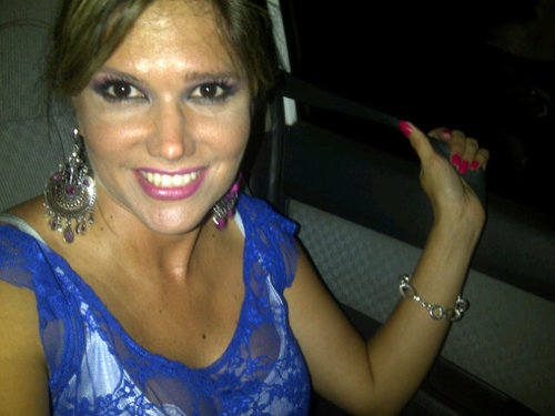 ҉Odontologa. , madre , enamorada de mis Amores Ivan y Santí !