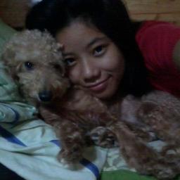 Be the best person you wanted to be..
Make them see that they were all wrong about their negative sayings about you :))