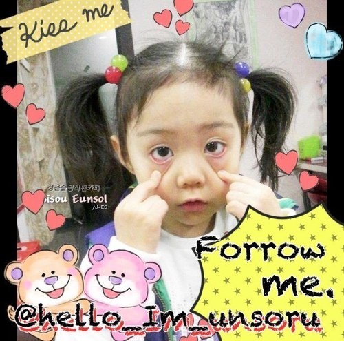☺ ☻ ☺ ☻ ☺ ☻ ☺ ☻ ☺