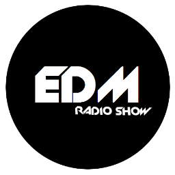 edmradioshow's profile picture. 