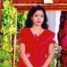 Dr_Ila_ot_pmch's profile picture. I m an Occupational therapist & walking on the road of spirituality with a pure spirit to light up the world with gentle source of divine flame................