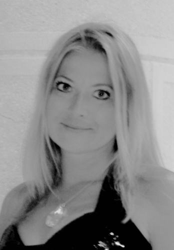 Clinical Project Manager, expert in clinical trials & ICH GCP, Lawyer, medical & pharmaceutical law specialist,
Project Manager of the ESF
