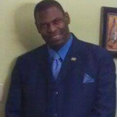My name is Tony Calzado & I am the founder & co-owner of XSD International LLC.  We provide credit rest, pers & biz credit rebuild servs along w/internet mark