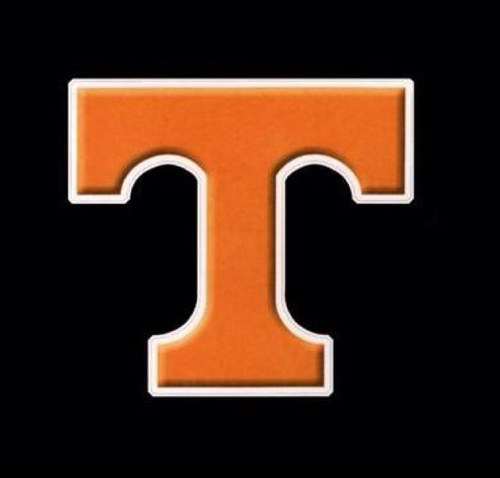 volballs's profile picture. Tennessee Volunteers fan. NY Yankee fan. Dallas Cowboy fan. #45, #7.