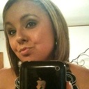 Dorene Perry - @perryrccfg - Twitter