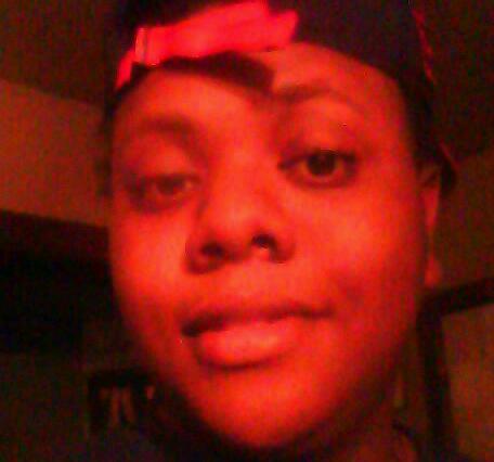 .Mack Boi Dre