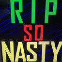 Asher Feldman - @WannaRip2278 - Twitter