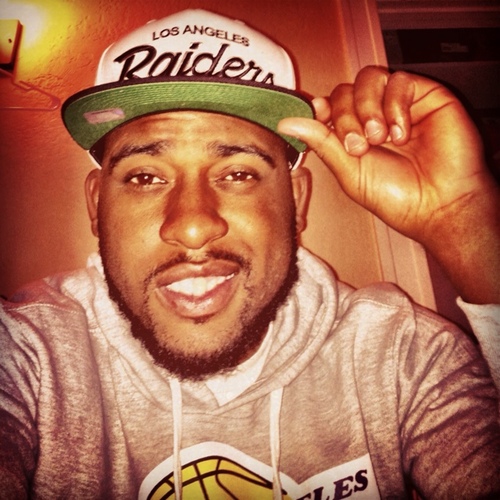 BlackHippie|Hooper|Student||CaliSwervin