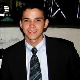 Me Julgue do jeito que vc quiser a Opinião é sua a Realidade é minha...  Deus é Fiel