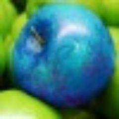 El twitter de uno de los mejores canales de YouTube!!