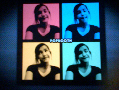 Drctnrs☺