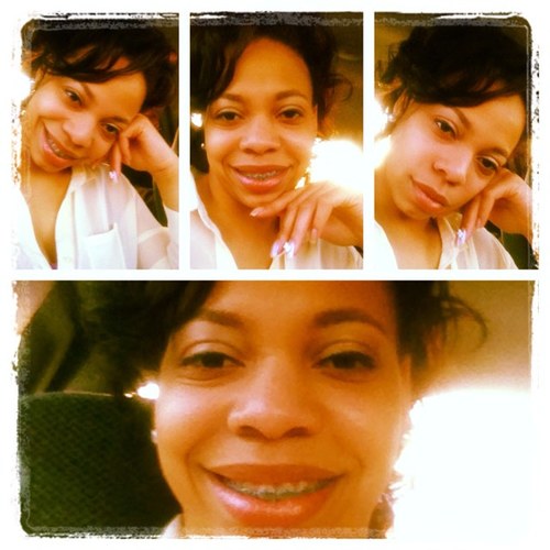 Southern Miss. Chic!!!2012graduate/bossy/christianwoman/classy/UNBLOCKED PF SO U CAN READ UP ON WHATS GOING ON IN MY LIFE!!! 2013 NEW EVERYTHING SAME OLE RO!!