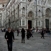 Gaery Barbery (@gaerybarbery) Twitter profile photo
