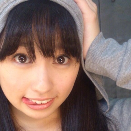りんごりん あーりん押し Momokurolove1 Twitter りんごりん あーりん押し Momokurolove1 Twitter