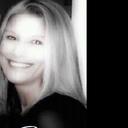 Amy Yohn - @ayohn70 - Twitter