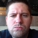 Samir Silva - @samir_silva - Twitter