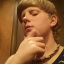 michael babey - @michaelbabey - Twitter