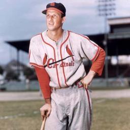 nightwing1117's profile picture. 