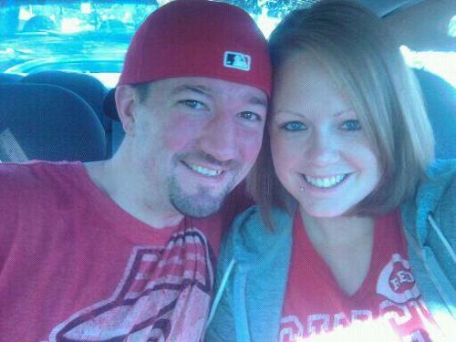 Mattstr0's profile picture. 