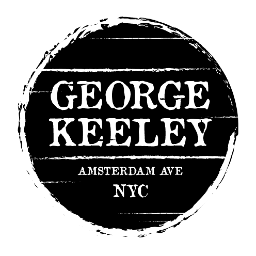 George Keeley