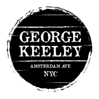 George Keeley(@georgekeeleynyc) 's Twitter Profile Photo