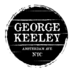 George Keeley (@georgekeeleynyc) Twitter profile photo