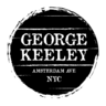georgekeeleynyc's profile picture. Upper West Side bar with killer food, kind company & of course #CRAFTBEER #BeerIsGood #shutupanddrink