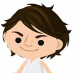 KZ2999's profile picture. 自由が大好きで、自由研究をしています。旅行や健康や美容やファッションや恋愛コミュニケーションを磨いて自他ともに色んな自由を目指しましょう♪