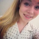 Ashley Whiteman - @WhitemanAshley - Twitter