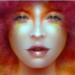 IamLesleeG's profile picture. What-ever