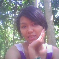 chizka_cloudy's profile picture. without music, life would be an error