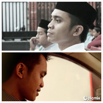 muammarqadaffi's profile picture. 