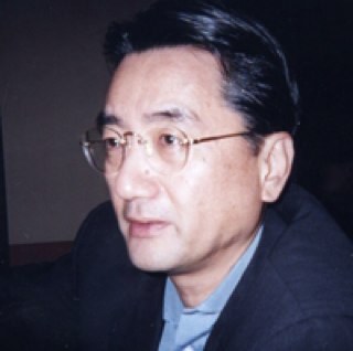 sanmotegi's profile picture. San Motegi Research Inc. 代表取締役。ブログ「夜間飛行」の主宰者。