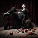 Erma - @erma_george - Twitter