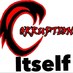 Corruption Itself (@djcorrupt1) Twitter profile photo Corruption Itself (@djcorrupt1) Twitter profile photo