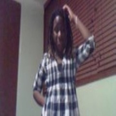 I tweet random shit . Follow m!  follow Back :)