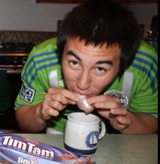 taylor_hara's profile picture. 