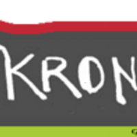 Vechtkronkels.nl (@vechtkronkels) 's Twitter Profile