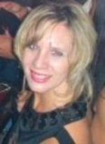 pdxlmh_'s profile picture. Marketing executive interested in connecting with smart people, marketing strategies for start-ups, travel adventures, great food, a good read, my family.