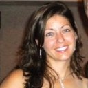 Amy Sitzberger - @AmyMBA001 - Twitter