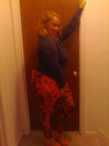 beauitful_skin's profile picture. love life