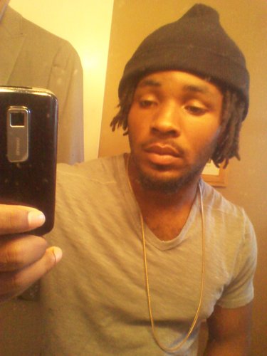 #teamNoMoreStarvin #teamJ.E.T.S #teamSuperFly #teamOnTheRise