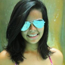 http://t.co/T0cexLkl8C