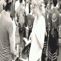 Claie Ktherine Ruth.